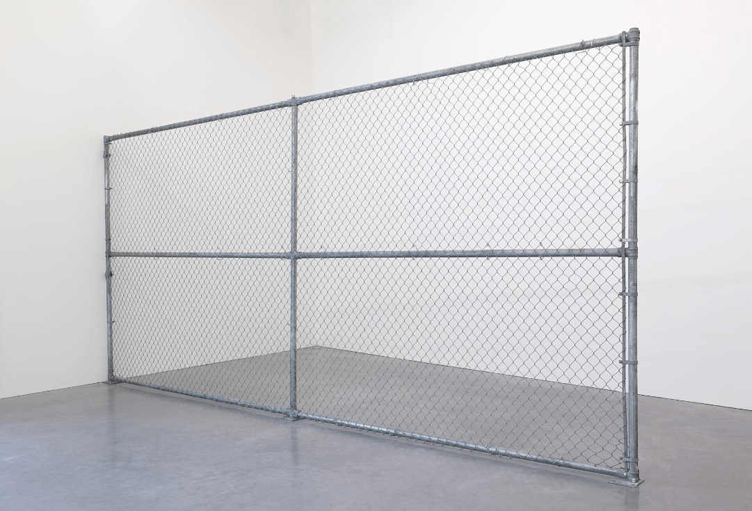 Make American Art Great Again